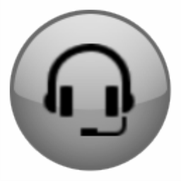 MiSpeaker(体育赛事管理软件)v5.1.15.7 免费版