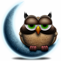 Hibernate(一键禁用/启用系统休眠) 1.5