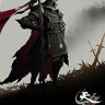 天下为棋内置修改器下载-天下为棋内置修改器v1.0免费版