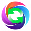 Systweak Photos Recovery(照片恢复软件) 3.2.0.191