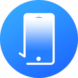 Joyoshare iPhone Data Recovery(iPhone数据恢复) 2.5.0.53