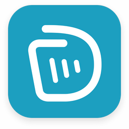 TunesKit iPhone Data Recovery(iPhone数据恢复) 2.6.0.39