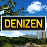Denizen居民修改器 +25 免费Wemod版