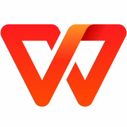 WPS免登录工具 1.0