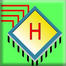 Dr. Hardware(硬件诊断工具) 2025.25.0