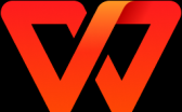 WPS Office中看不到插件解决方法