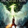 龙腾世纪审判修改器下载-Dragon Age Inquisition修改器+10一修大师版