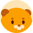 Beaver Notes(海狸笔记软件) 3.8