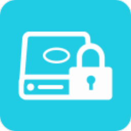 iSunshare BitLocker Genius(BitLocker加密工具) 3.0.3.4