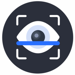 AntiBrowserSpy(系统反间谍软件) 2025.9.0.60822