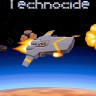 科技杀戮修改器下载-Technocide修改器 +4 免费GOG版