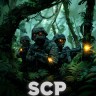 SCP行动修改器下载-SCP Operations修改器 +4 免费abo版