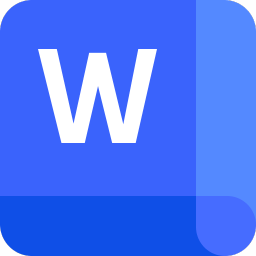 WPS Office 2023专业增强版 12.8.2.18923