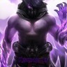 奥术王国修改器下载-Kingdom of Arcana修改器 +1 免费ABO版
