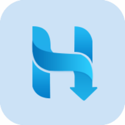 Coolmuster HEIC Converter(HEIC转换器) 2.1.19