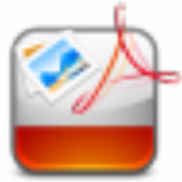 Image To PDF(图片转换为PDF) 4.0