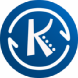 Lyric Video Creator Pro(卡拉OK视频制作) 6.3