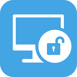iMyfone Passper WinSenior(windows密码恢复) 3.0.2.1
