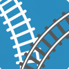 AnyRail(铁路模型设计工具) 7.83