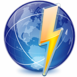 Vovsoft HTTP Requester(HTTP请求工具) 5.5