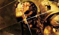 克莱夫巴克的耶利哥修改器(Clive Barker's Jericho)使用方法说明
