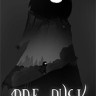 黄昏之前修改器下载-Pre Dusk修改器 +3 免费ABO版