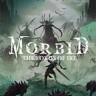 病态暴怒领主修改器下载-Morbid The Lords of Ire修改器+5免费ABO版