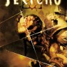 克莱夫巴克的耶利哥修改器下载-Clive Barker's Jericho修改器+4免费版