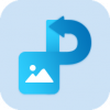 Coolmuster JPG to PDF Converter(JPG转PDF) 2.6.24