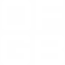 OFGB(关闭win11系统内置广告) 0.4