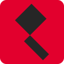PixiEditor(像素编辑软件) 1.2.5