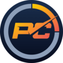 Abelssoft PC Fresh(系统优化) 2025.11.02.58380