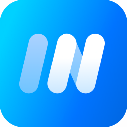 imFile(全能下载工具) 1.1.2