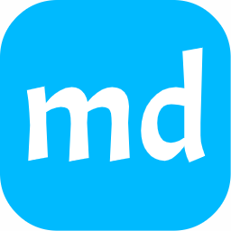 Wj-Markdown-Editor(Markdown编辑器) 1.4.4