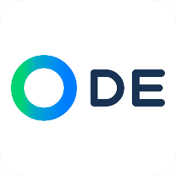 ODE多功能助手(百度网盘不限速下载器)v1.1.1免费版