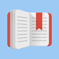 FBReader(电子书阅读器) 3.7.1