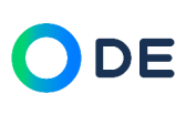 高效解决百度网盘限速问题：ODE多功能助手使用教程