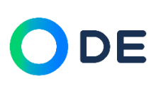 高效解决百度网盘限速问题：ODE多功能助手使用教程