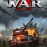 战争之人2游戏下载-《战争之人2 Men of War II》中文版