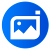 Wise ImageX Pro(照片编辑增强工具) 1.2.7.9