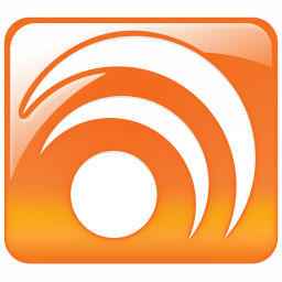 DVBViewer Pro(电视观看录制软件) 7.3.1