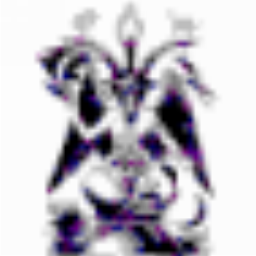 JPEG Saver(图像屏幕保护程序) 5.31