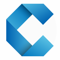 FotoJet Collage Maker(拼图制作工具) 1.3.5
