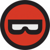 Vector 35 Binary Ninja(反编译工具) v4.2.6455