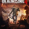 Dead Rising 4丧尸围城4修改器 +12 免费Wemod版