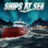 Ships At Sea多功能CE修改器(无限金钱)v1.0 免费版