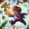 时空幻境周年版修改器(飞行模式) +3 一修大师版