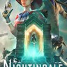 Nightingale 夜莺传说修改器 +13 免费Wemod版