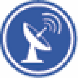 RadioCaster(网络电台广播软件) 3.4