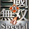 真三国无双4特别版修改器v2024.5.28 +17 免费版